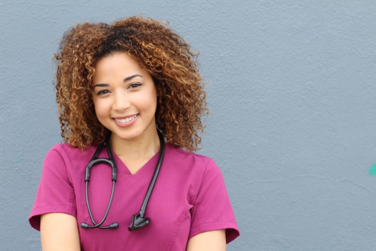 Why You Should Consider Taking An Online Nursing Class