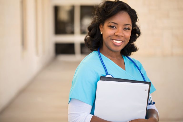 Why Nursing is One of the Strongest Areas of the US Economy
